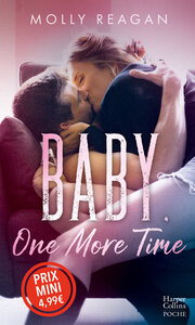 Image de Baby, One More Time