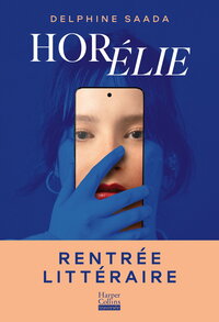 Image de Horélie