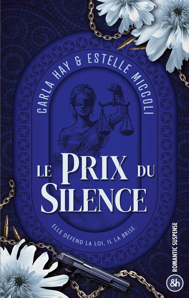 Image de Le Prix du Silence