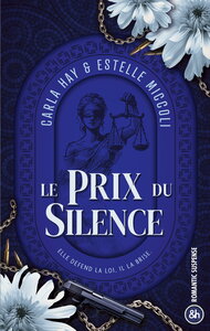 Image de Le Prix du Silence