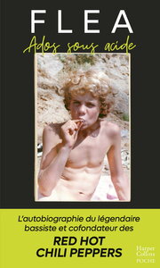 Image de Ados sous acide