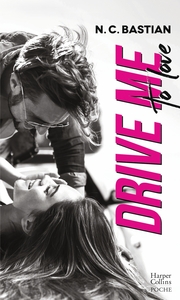 Image de Drive Me to Love