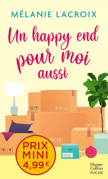 Image de Un happy end pour moi aussi