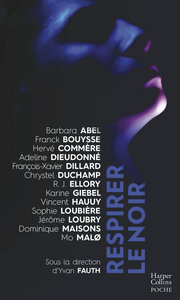 Picture of Respirer le noir