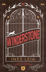 Picture of Winderstone
