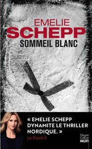 Image de Sommeil blanc
