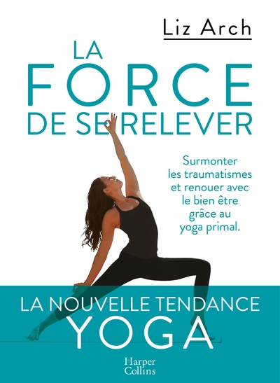 Image de La force de se relever