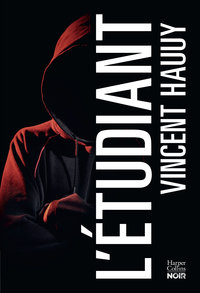 Picture of L'étudiant