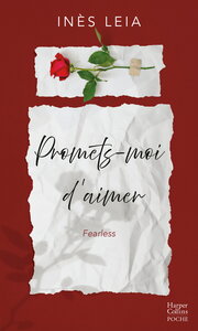 Picture of Promets-moi d'aimer