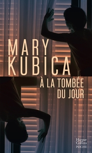 Picture of A la tombée du jour