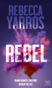 Image de Rebel