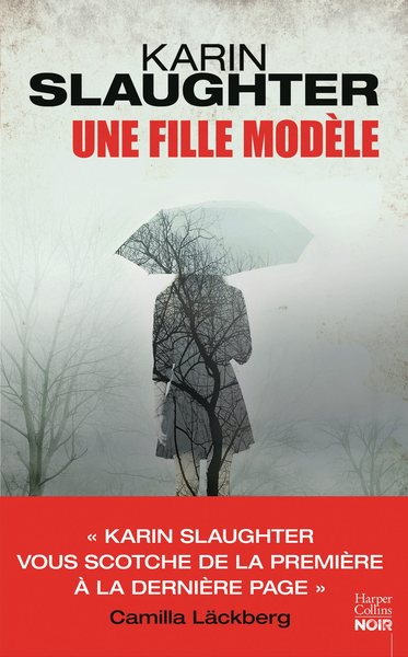 Image de Une fille modèle