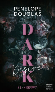 Image de Dark Desire
