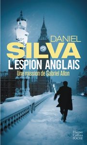 Image de L'espion anglais