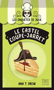 Picture of Le Castel coupe-jarret