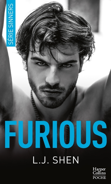 Image de Furious
