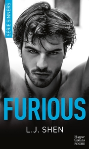 Image de Furious