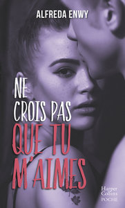 Picture of Ne crois pas que tu m'aimes