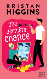 Image de Une (toute) dernière chance