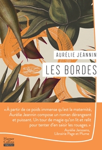 Image de Les Bordes