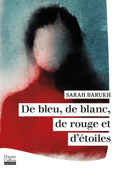 Image de De bleu, de blanc, de rouge et d'étoiles