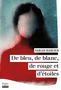 Image de De bleu, de blanc, de rouge et d'étoiles
