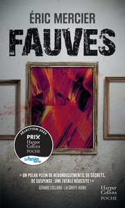 Picture of Fauves