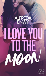 Image de I Love You to the Moon