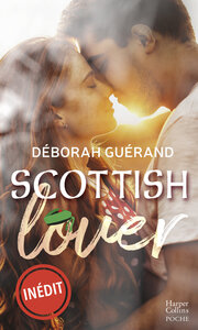 Image de Scottish Lover