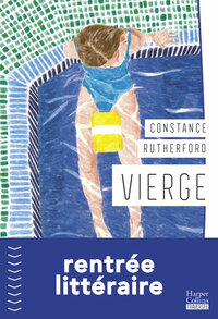Picture of Vierge
