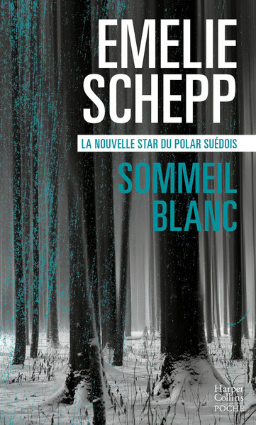 Image de Sommeil blanc