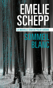 Image de Sommeil blanc