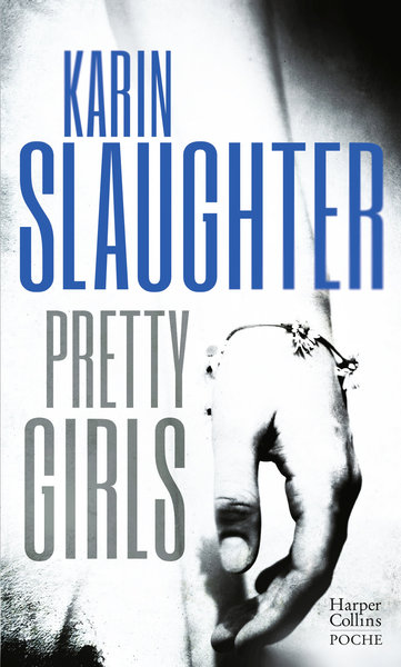 Image de Pretty Girls