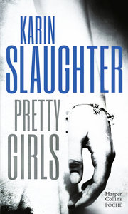 Image de Pretty Girls