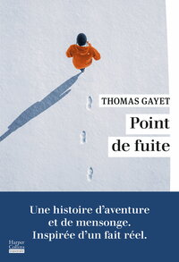 Picture of Point de fuite
