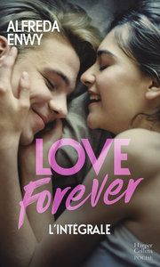 Image de Love Forever