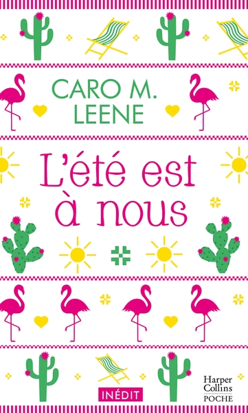 Picture of L'été est à nous