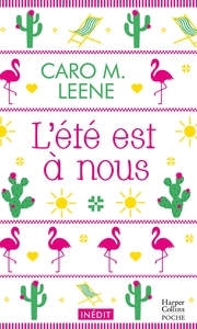 Picture of L'été est à nous