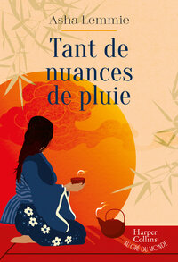 Picture of Tant de nuances de pluie