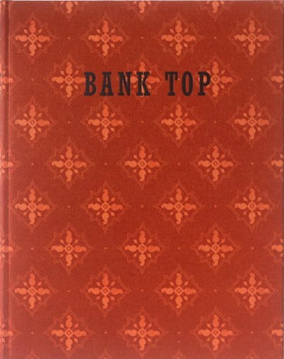 Image de Bank Top