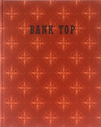 Image de Bank Top