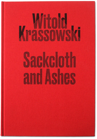 Image de SACKCLOTH AND ASHES