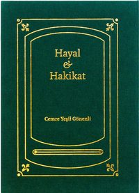 Image de HAYAL & HAKIKAT