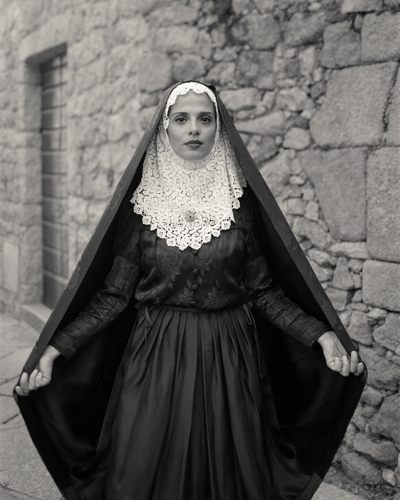 Picture of The Islanders