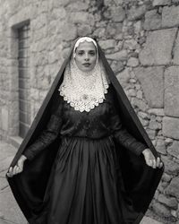 Picture of The Islanders