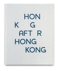 Image de Hong Kong After Hong Kong
