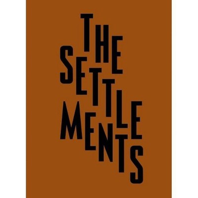 Image de The Settlements