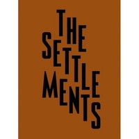 Image de The Settlements