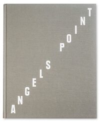 Picture of Angels Point
