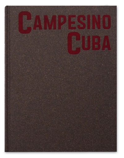Image de CAMPESINO CUBA